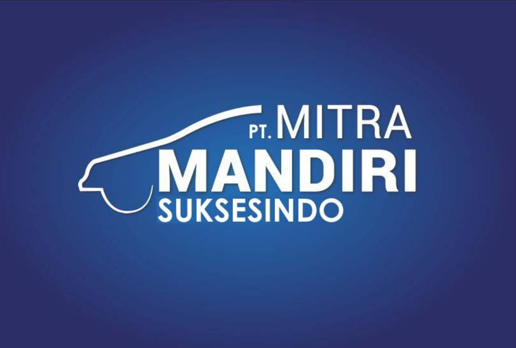 Mitramandiritrans.com